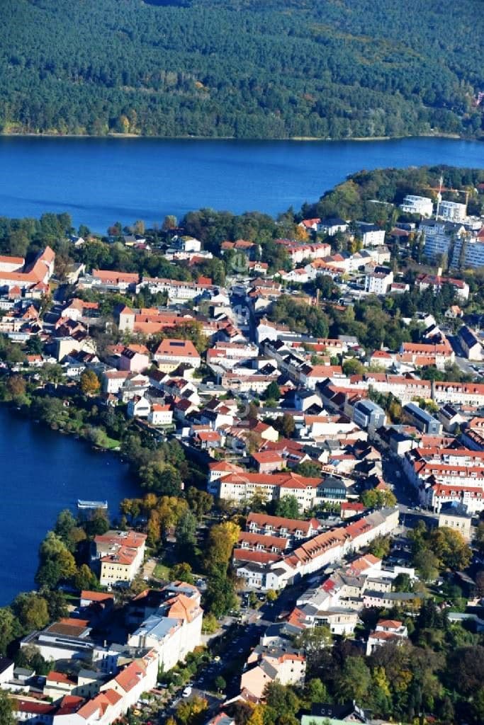 Strausberg