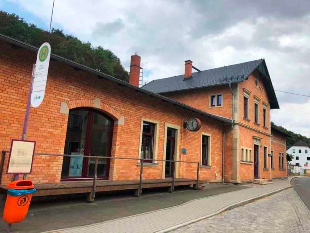 Mülsen