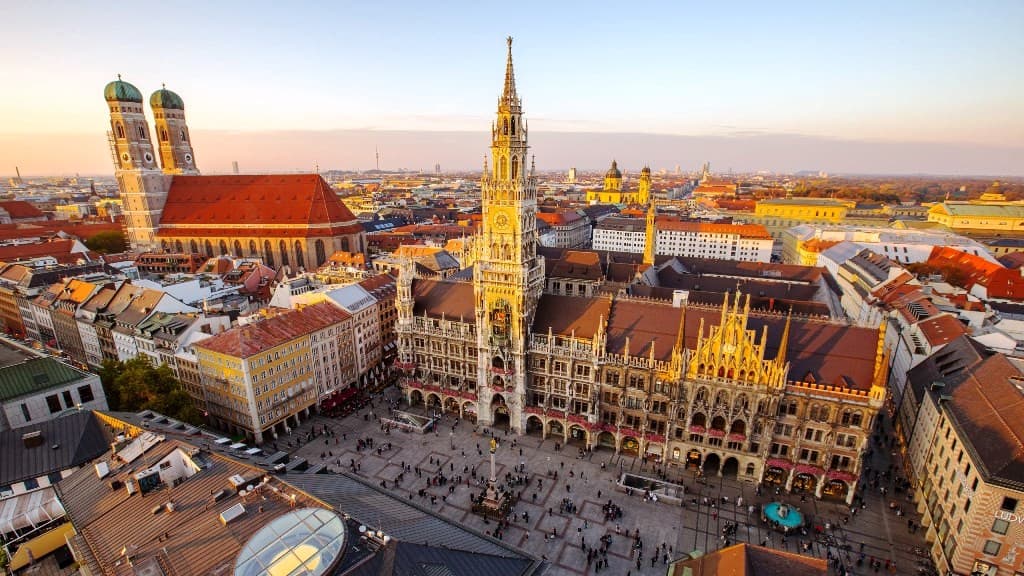 München