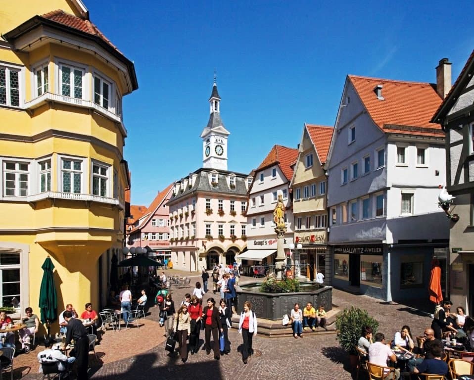 Aalen