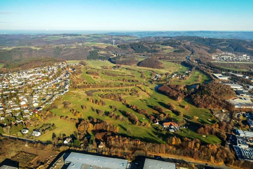Schalksmühle
