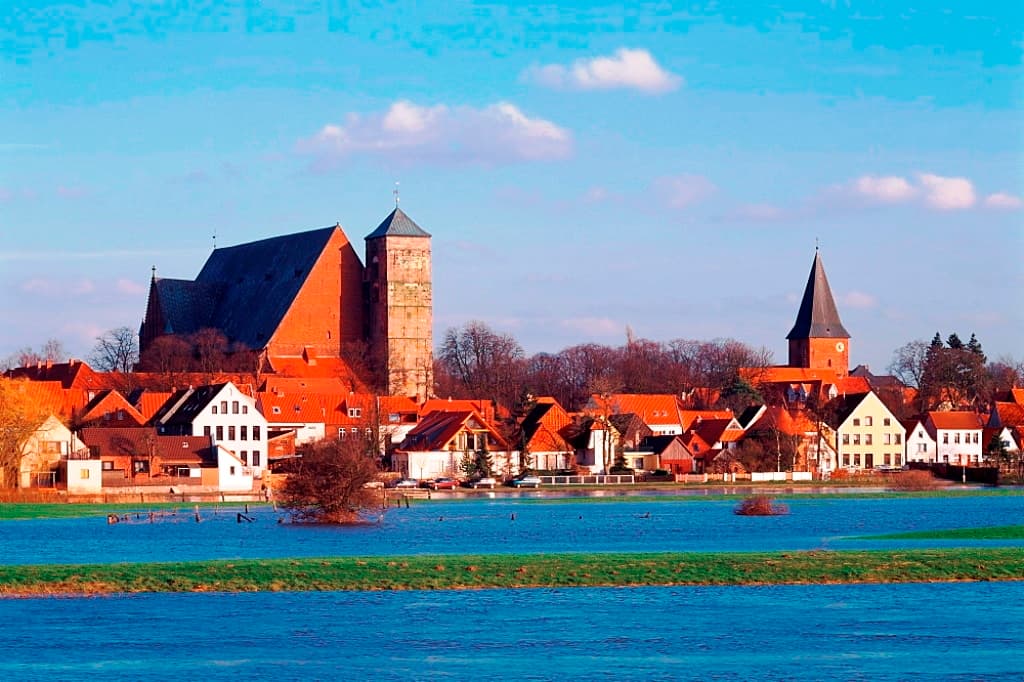 Verden (Aller)