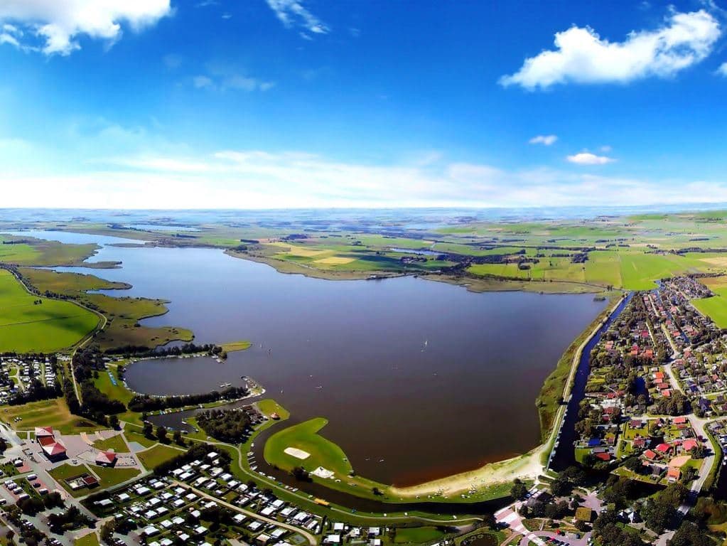 Südbrookmerland