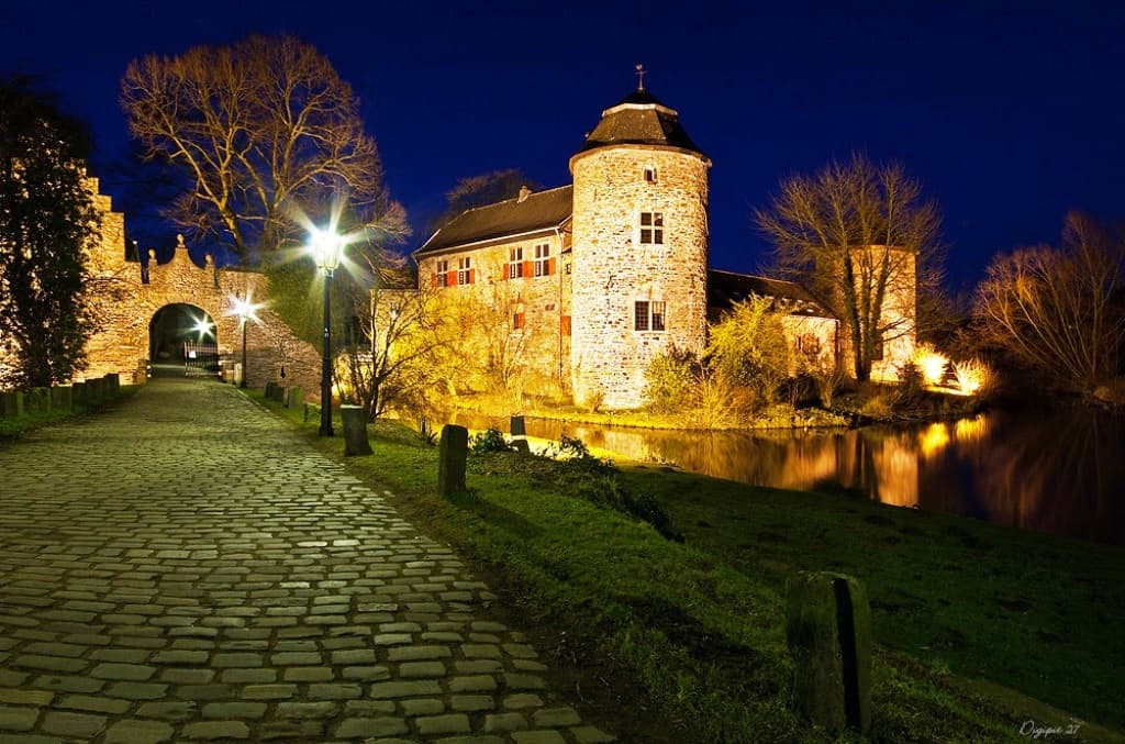 Ratingen