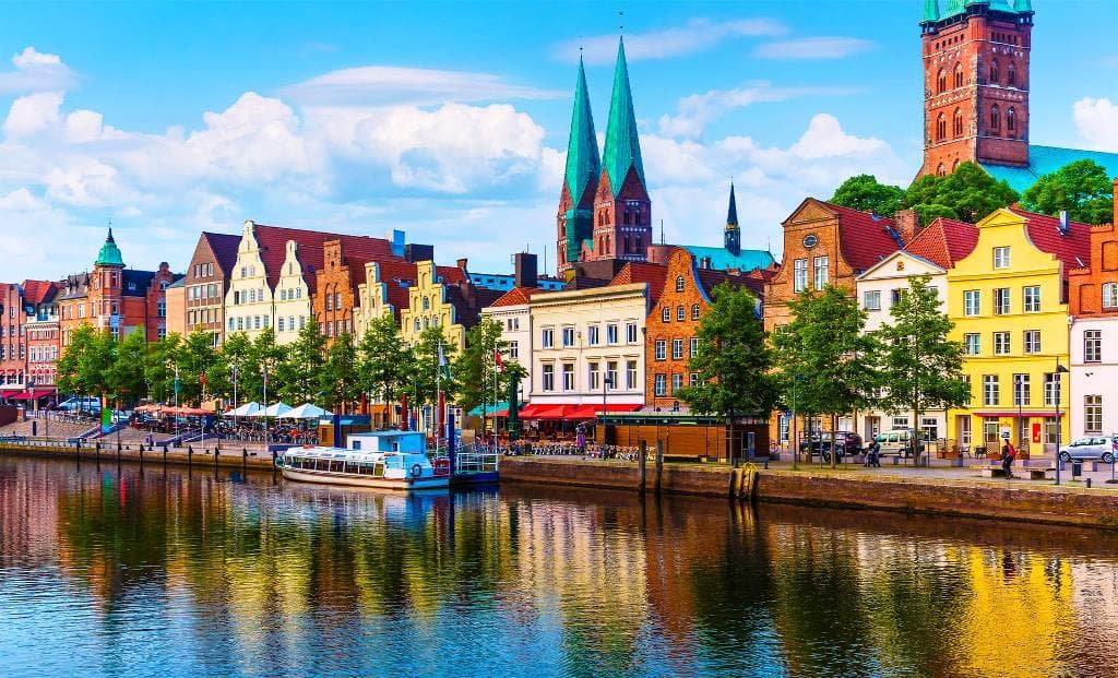 Kiel