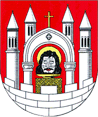Merseburg