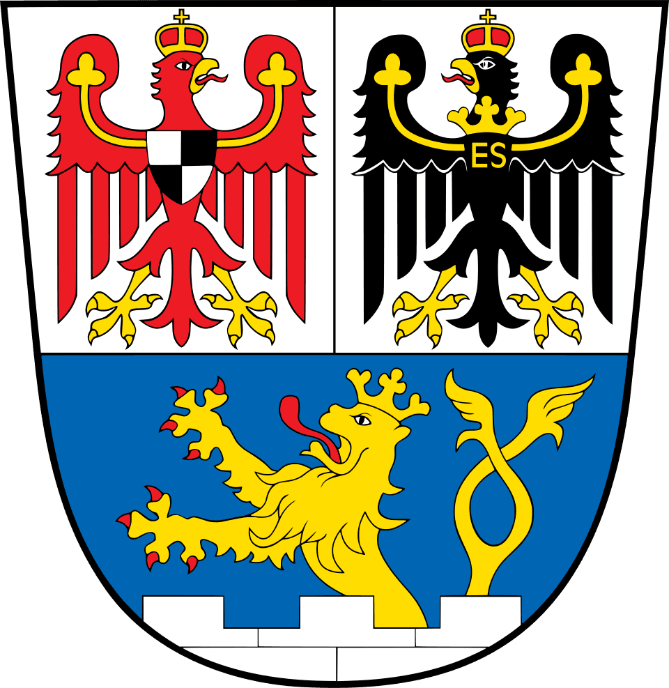 Erlangen