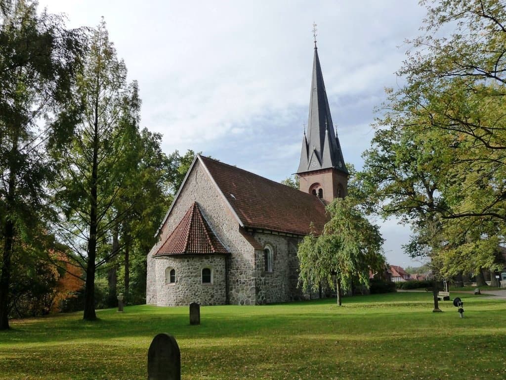 Heeslingen