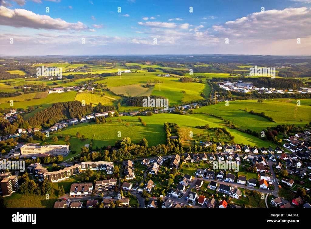 Wipperfürth