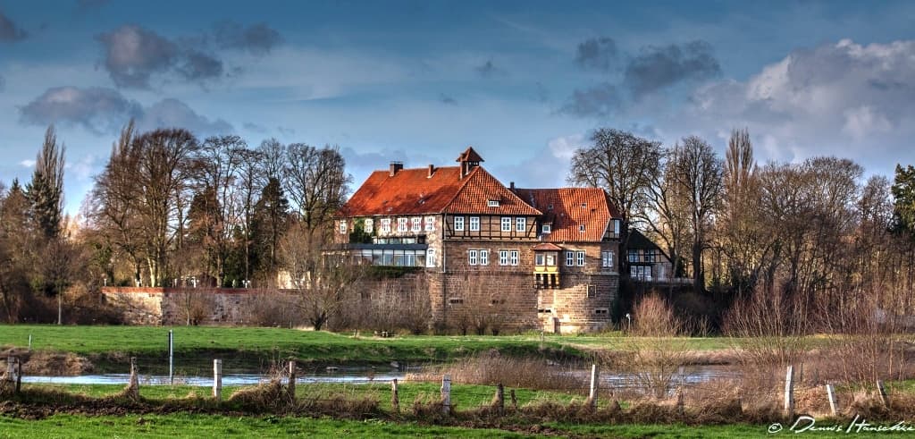 Petershagen