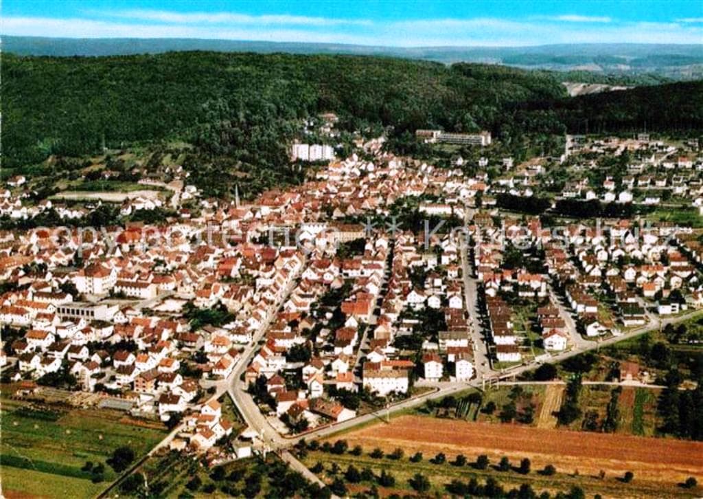 Nußloch