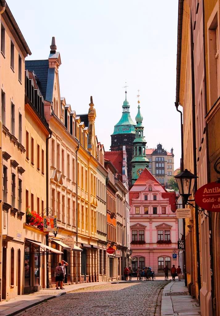 Pirna