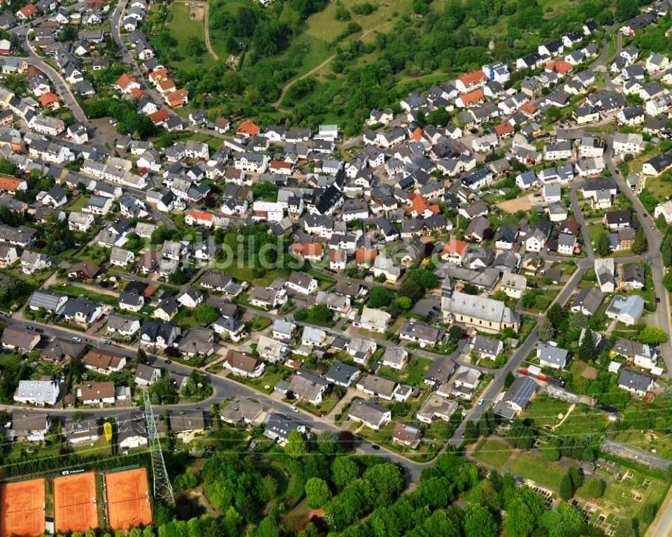 Eitelborn