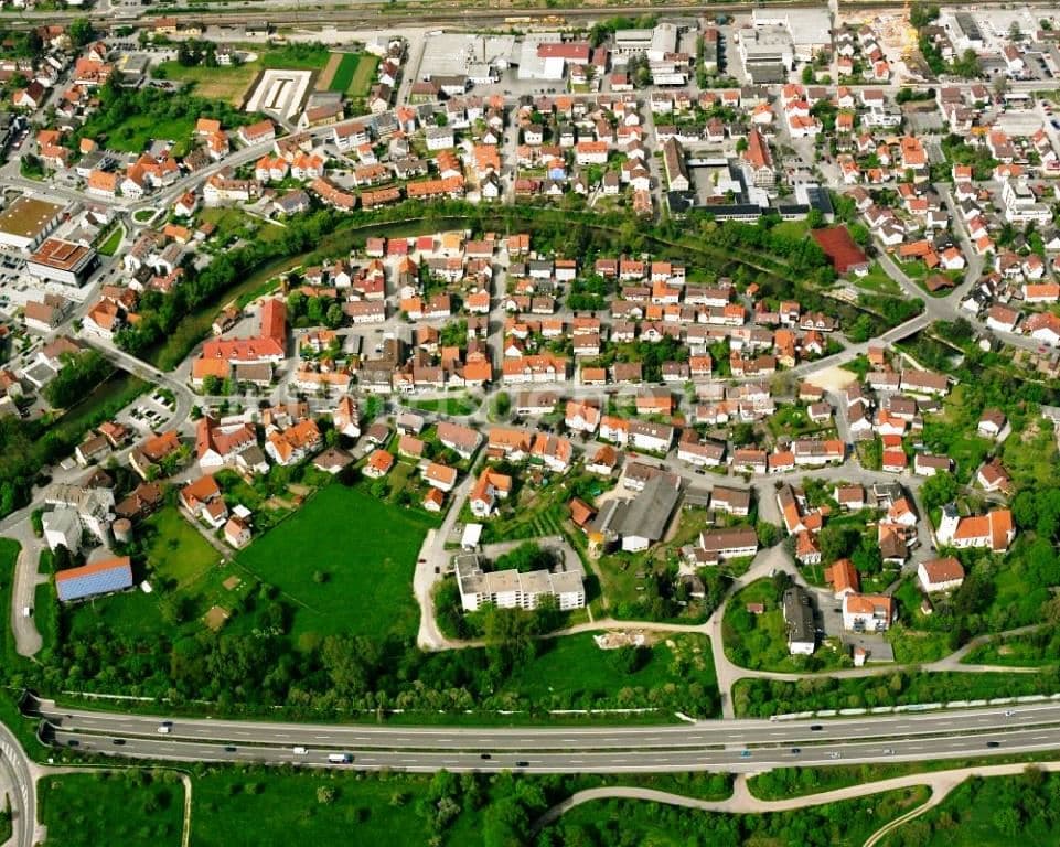 Uhingen