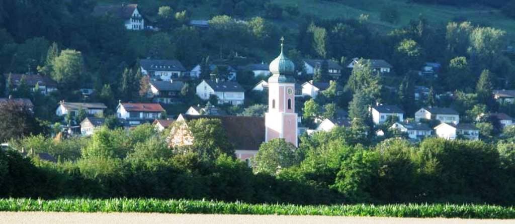 Dogern