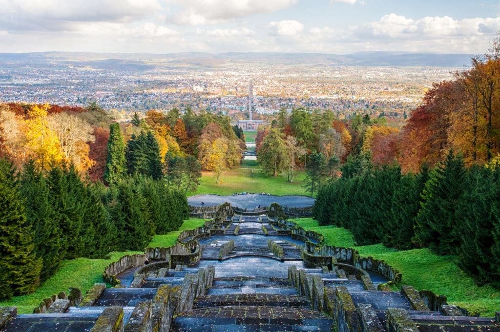 Kassel