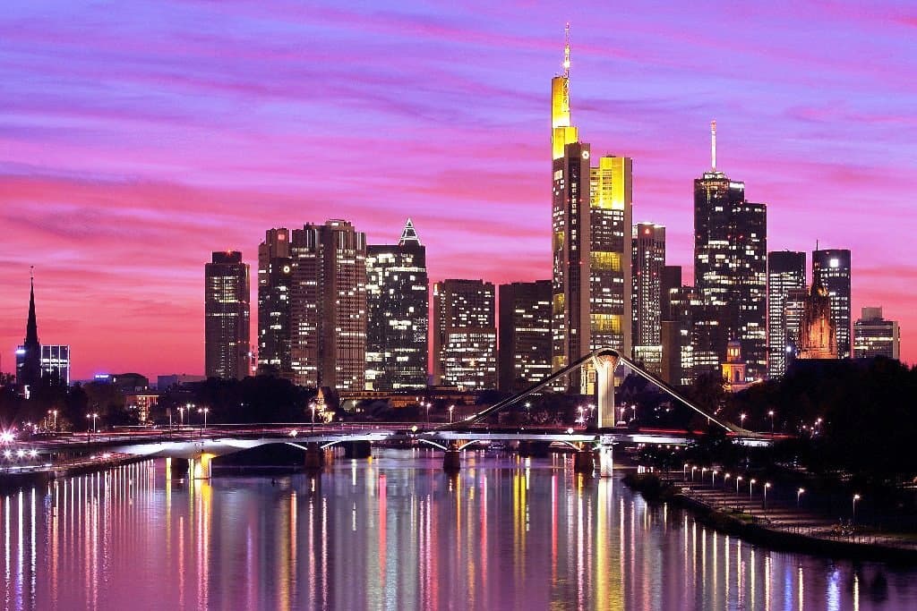 Frankfurt am Main