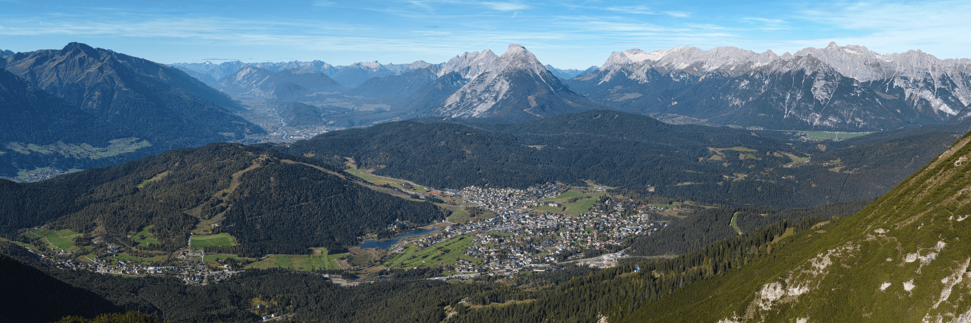 Tanzschulen in Städten aus Tirol, Österreich