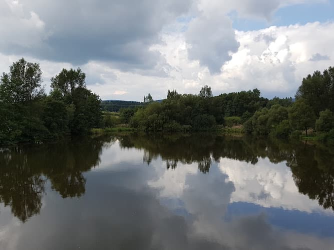SV Kulmain