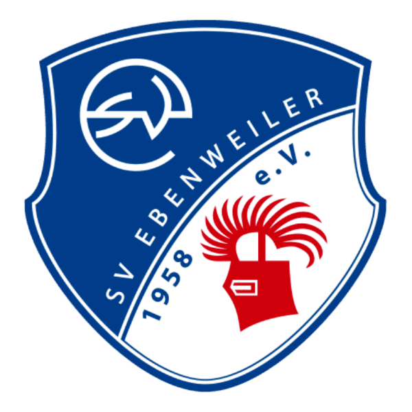 SV Ebenweiler 1958 e.V. Geschäftsstelle