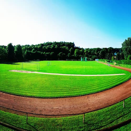 Bad Doberaner Sportverein