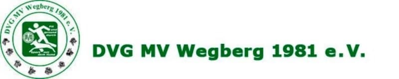 DVG-Wegberg Hundesportverein