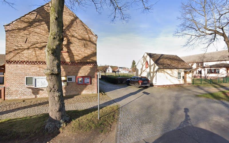 Grebser Turn- und Sportverein e.V.