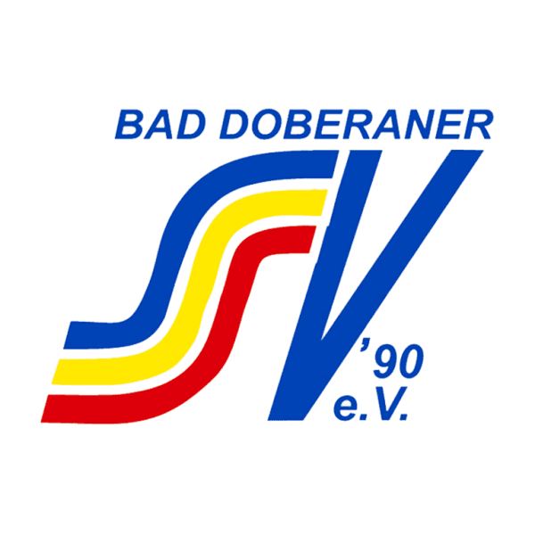 Bad Doberaner Sportverein