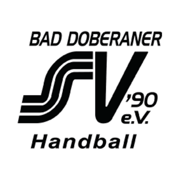 Bad Doberaner Sportverein