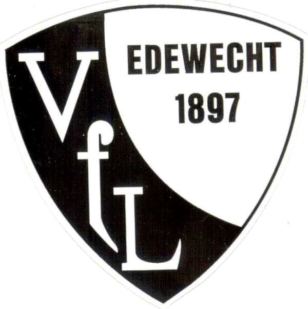 VfL Edewecht e. V.