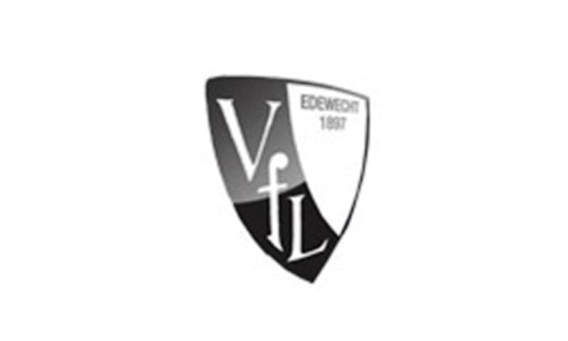 VfL Edewecht e. V.