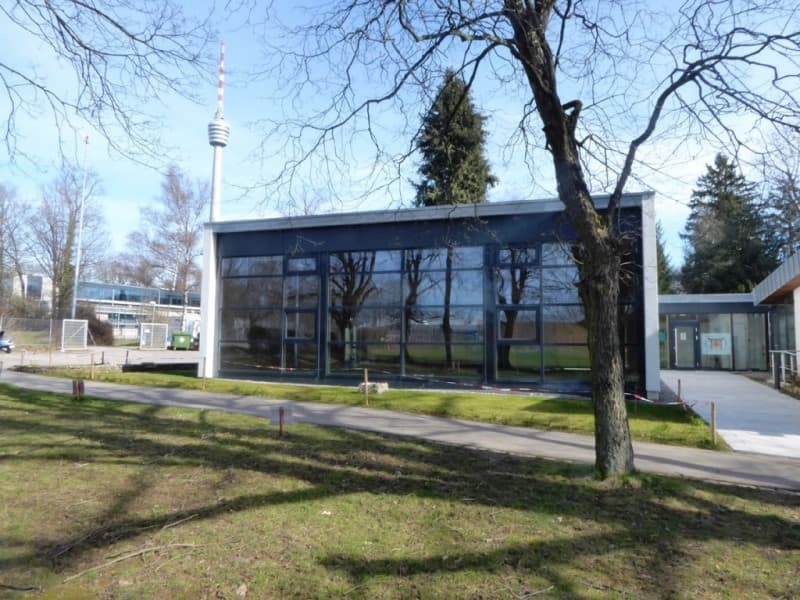TSG-Stuttgart e.V.