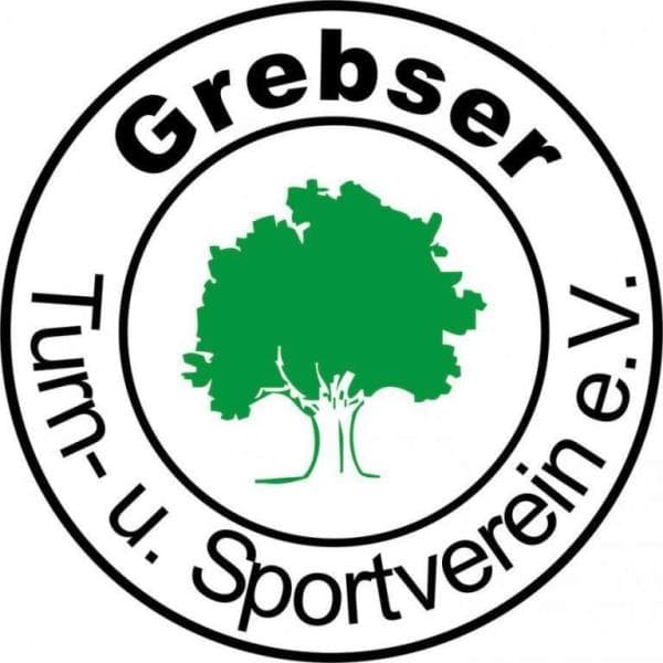 Grebser Turn- und Sportverein e.V.