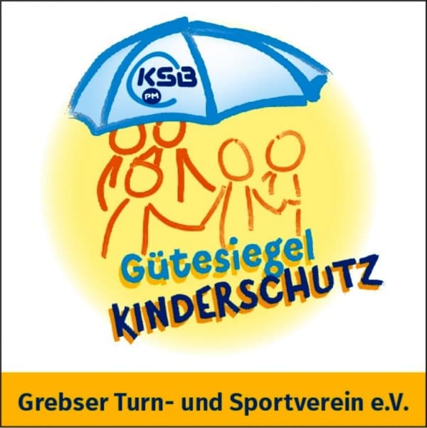 Grebser Turn- und Sportverein e.V.