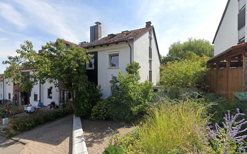 TSV Kareth-Lappersdorf