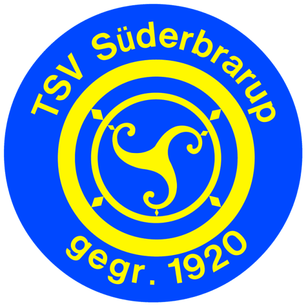 TSV Süderbrarup e.V.