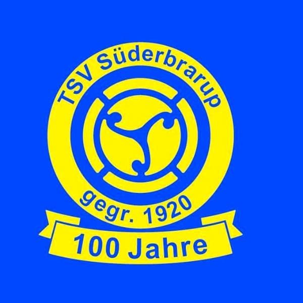 TSV Süderbrarup e.V.