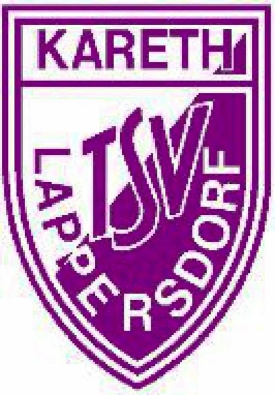 TSV Kareth-Lappersdorf