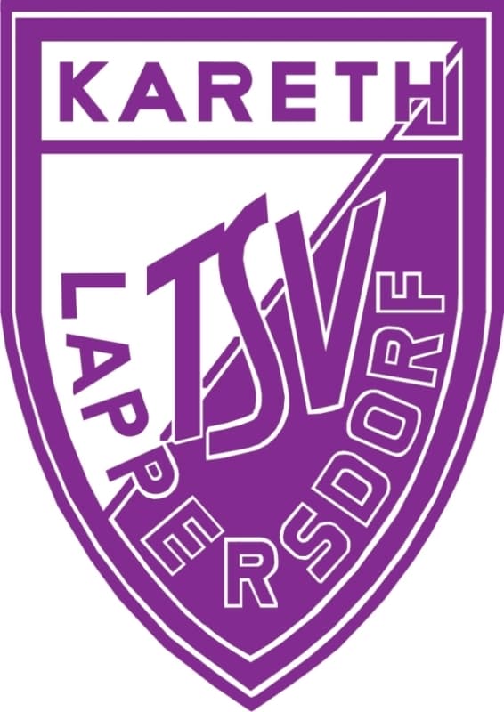 TSV Kareth-Lappersdorf