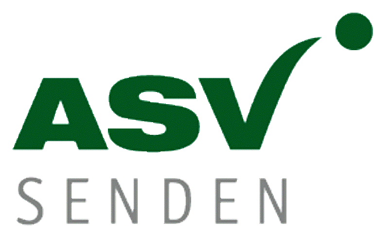 ASV Senden e. V.