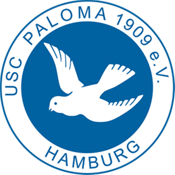 USC Paloma