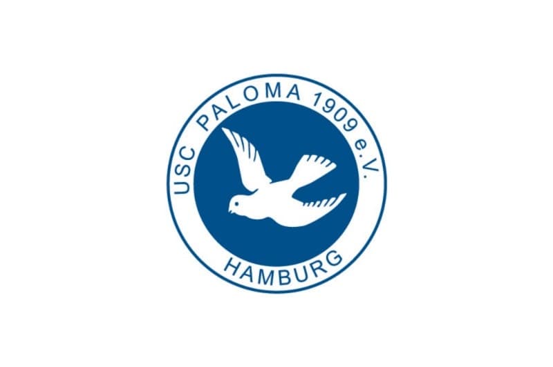 USC Paloma