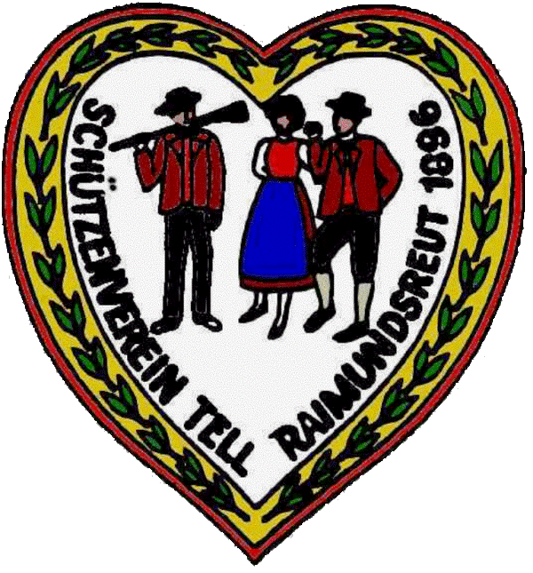 SV Tell Zeilhard Schützenverein