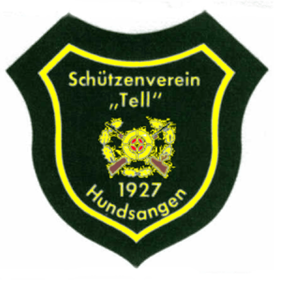 SV Tell Zeilhard Schützenverein