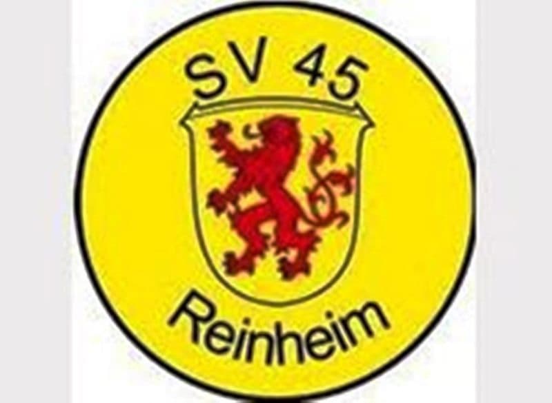 SV Tell Zeilhard Schützenverein
