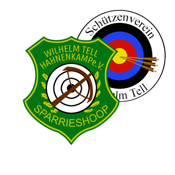 SV Tell Zeilhard Schützenverein
