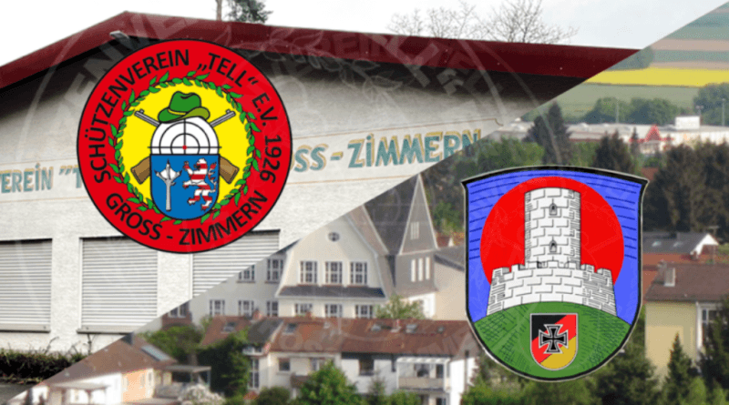 SV Tell Zeilhard Schützenverein