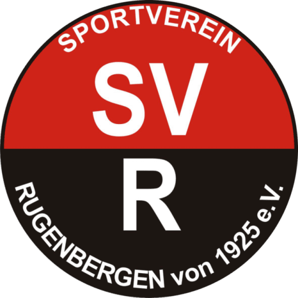 SV Rugenbergen von 1925 e.V.