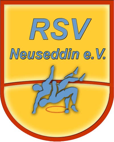 RSV-Neuseddin e.V.
