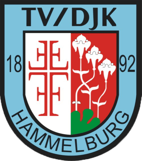 TV / DJK Hammelburg